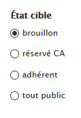 état.jpg