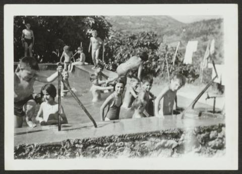 des photos école Freinet de Vence ( 14 photos)