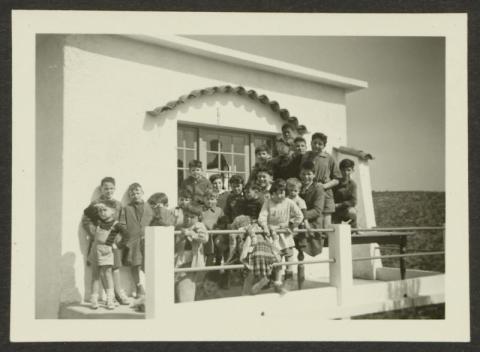 des photos école Freinet de Vence ( 14 photos)