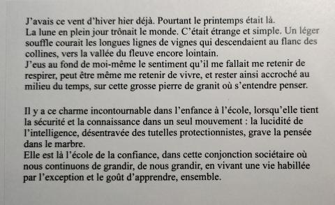 Jacques Pain